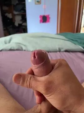 Gay sex chat with Dampa53 - camgaychat.com - Britain