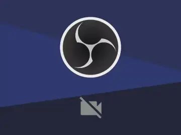 Gay sex chat with dandytthomas - camgaychat.com - Britain