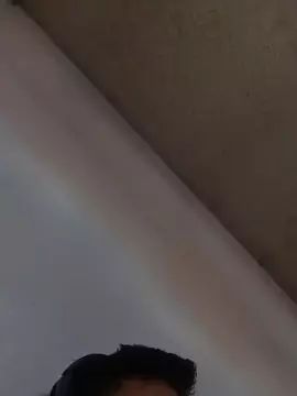 Gay sex chat with Andrew2408 - camgaychat.com - Spain