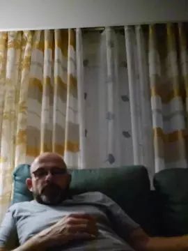Gay sex chat with Mickala49 - camgaychat.com - France