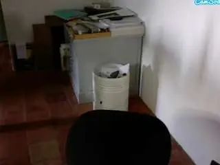 Gay sex chat with essartier - camgaychat.com