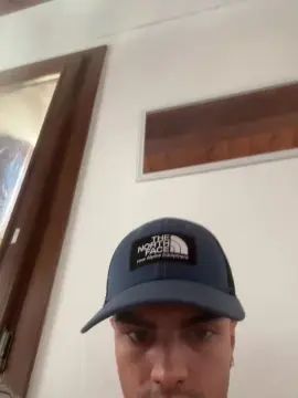 Gay sex chat with Davidegiuliano1 - camgaychat.com - Italy