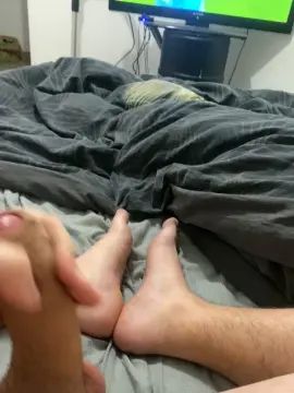 Gay sex chat with vince35460 - camgaychat.com - France