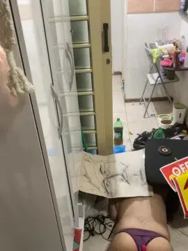 Gay sex chat with PapoSemTabu - camgaychat.com - Portugal