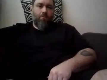 Gay sex chat with jmos20xx - camgaychat.com - Britain