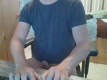 Gay sex chat with Joep4life - camgaychat.com - Netherlands