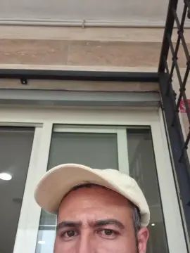 Gay sex chat with Geko92 - camgaychat.com - Britain