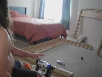 Gay sex chat with omninihilTVMA - camgaychat.com - Britain