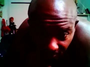 Gay sex chat with jezone200 - camgaychat.com - Britain