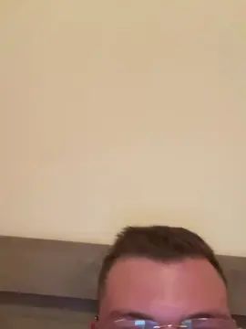 Gay sex chat with Anthony000000 - camgaychat.com - France