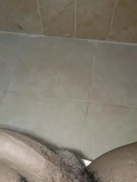 Gay sex chat with Cmrnhot3 - camgaychat.com - Spain