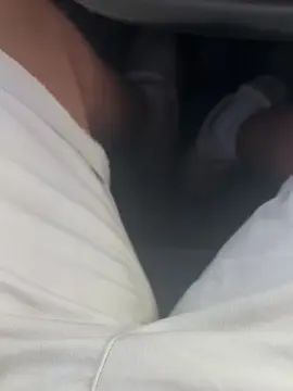 Gay sex chat with Denisssssw - camgaychat.com - Romania