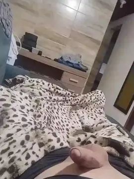 Gay sex chat with Casalcuriososc - camgaychat.com - Portugal