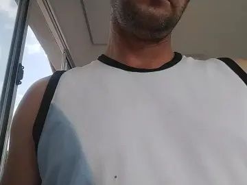 Gay sex chat with Coringaaaa - camgaychat.com - Portugal