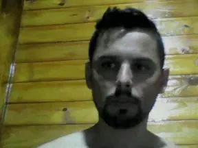 Gay sex chat with Edusurf - camgaychat.com - Portugal