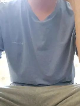 Gay sex chat with 2menxxx - camgaychat.com - Spain