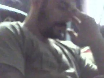 Gay sex chat with sdbad - camgaychat.com - Portugal