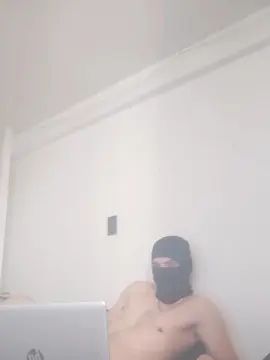 Gay sex chat with Draxxxxler - camgaychat.com - Spain