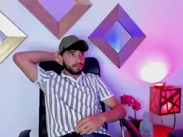 Gay sex chat with rick_1921 - camgaychat.com - Spain