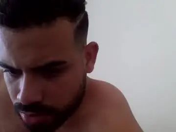 Gay sex chat with nikolas477492 - camgaychat.com - Britain