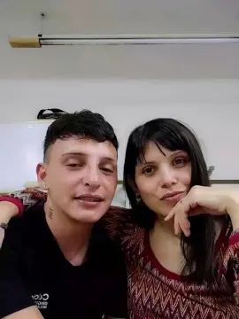 Gay sex chat with Nicojesi276 - camgaychat.com - Spain