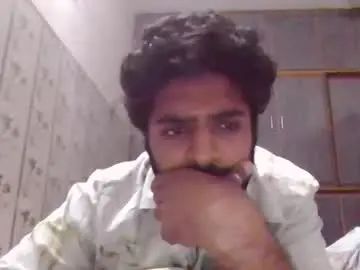 Gay sex chat with itsmehkaif - camgaychat.com - Britain