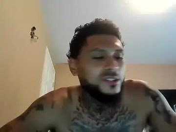 Gay sex chat with jrbyrd777 - camgaychat.com - Britain