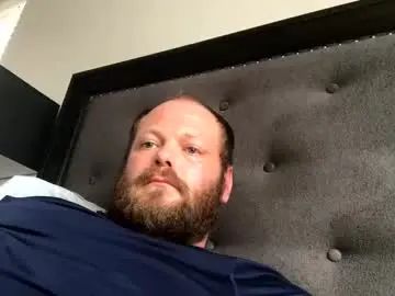 Gay sex chat with marie0090 - camgaychat.com - Britain
