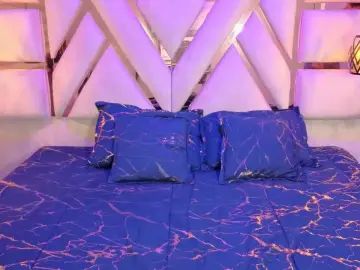 Gay sex chat with hot_boyys - camgaychat.com - Britain