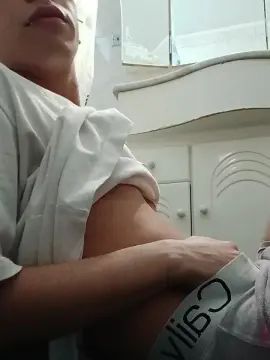 Gay sex chat with josu910 - camgaychat.com - Spain