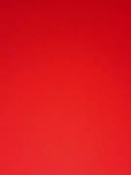 Gay sex chat with Ciro86 - camgaychat.com - Spain