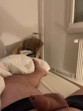 Gay sex chat with Bangzer59 - camgaychat.com - France