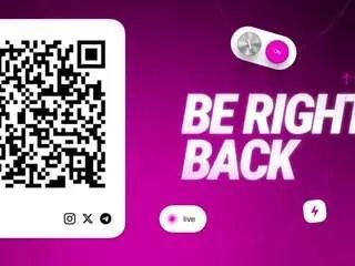 Gay sex chat with kimrick - camgaychat.com