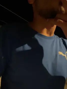 Gay sex chat with fuckyouaad - camgaychat.com - Italy