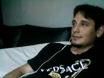 Gay sex chat with realmruler - camgaychat.com - Britain