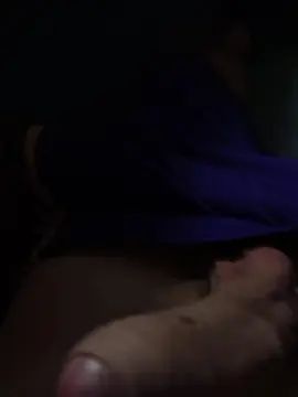 Gay sex chat with Coppiamantixxx - camgaychat.com - Italy