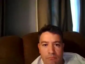 Gay sex chat with david225544 - camgaychat.com - Britain