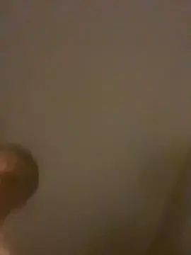 Gay sex chat with miista_xxx - camgaychat.com - Germany