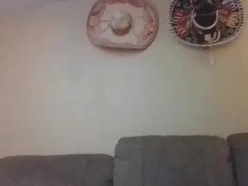 Gay sex chat with edward_757110 - camgaychat.com - Britain