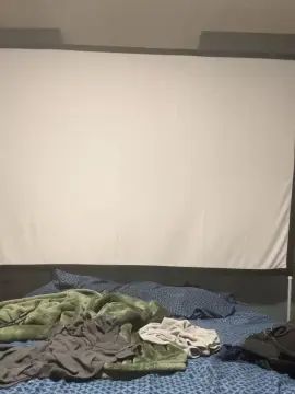 Gay sex chat with justabro27 - camgaychat.com - Britain