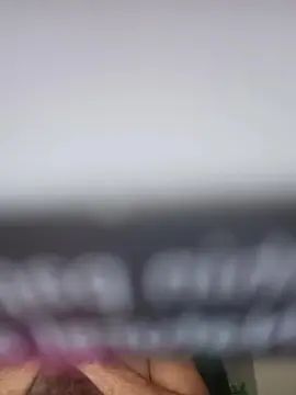 Gay sex chat with ccxx5 - camgaychat.com