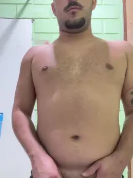 Gay sex chat with Pescadorp - camgaychat.com - Portugal