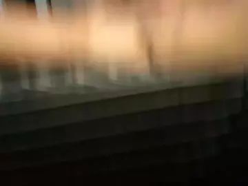 Gay sex chat with MattHotCam - camgaychat.com - Portugal