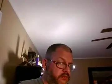 Gay sex chat with gobey33 - camgaychat.com