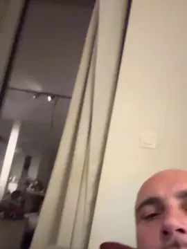 Gay sex chat with Allesvoorgeld87 - camgaychat.com - Netherlands