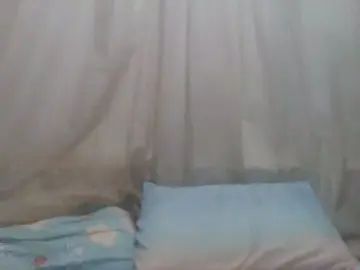 Gay sex chat with rockce - camgaychat.com - Portugal