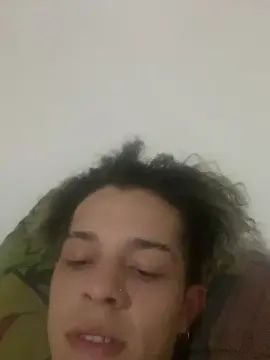 Gay sex chat with Timax - camgaychat.com - Spain