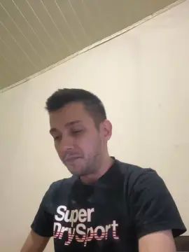 Gay sex chat with hotboy1908 - camgaychat.com - Spain