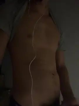 Gay sex chat with thexxmal - camgaychat.com - Portugal