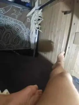 Gay sex chat with cicciottino76 - camgaychat.com - Italy